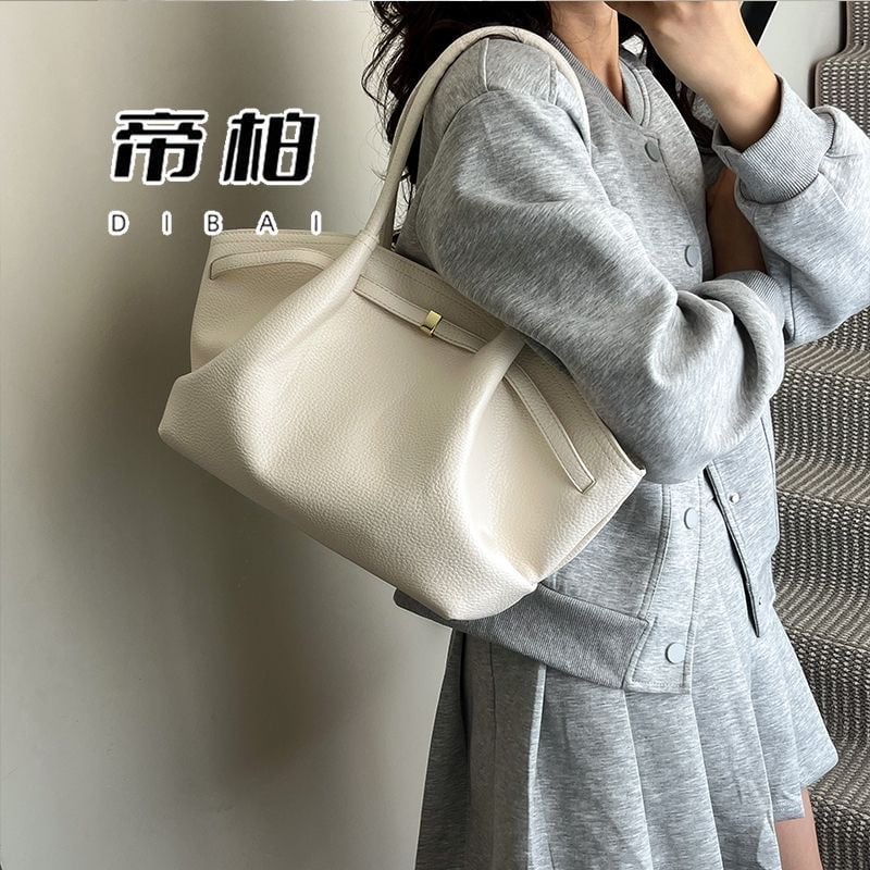 Forest Themed Hand Bag