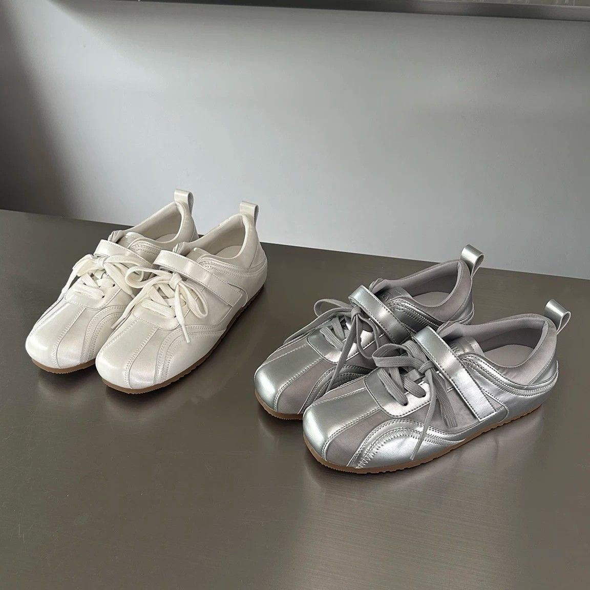 Trainee Training Shoes
