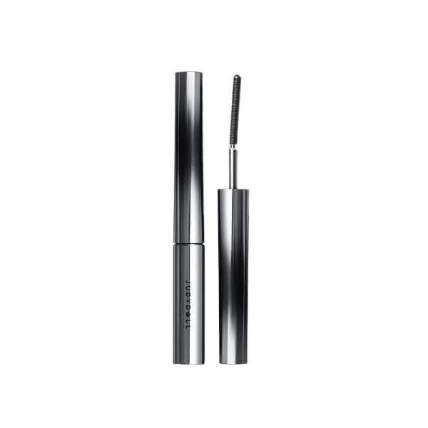 Judydoll 3D Curling Iron Mascara