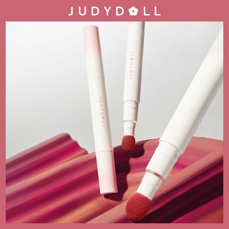 Judydoll Cushion Lip Cream