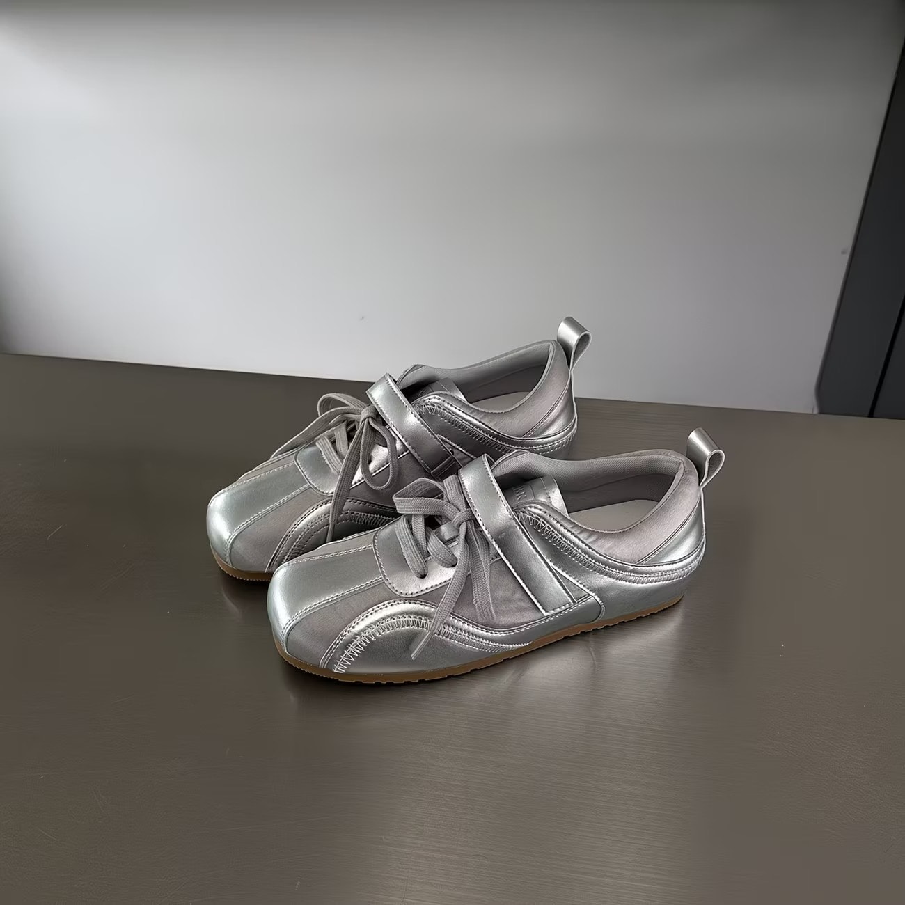 Trainee Training Shoes