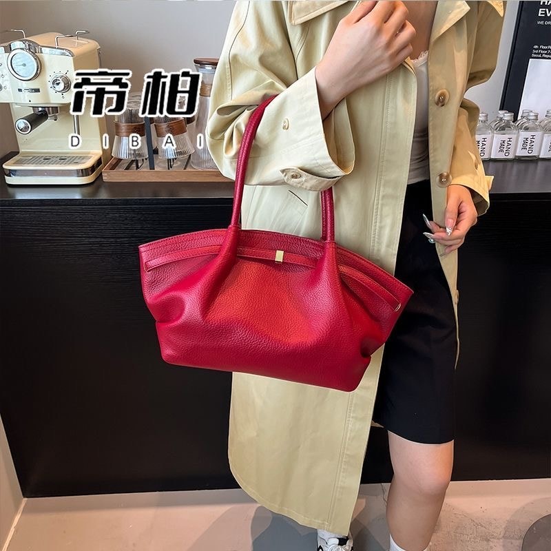 Forest Themed Hand Bag